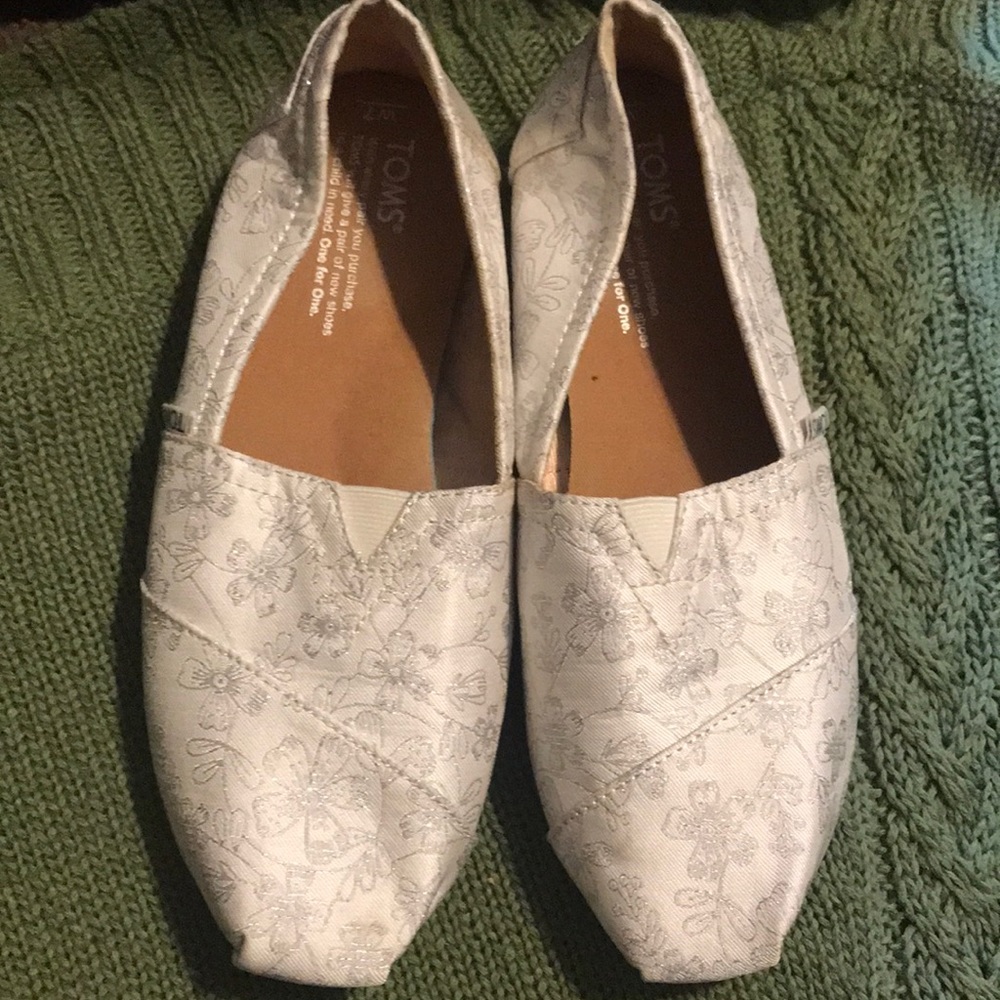 Like new condition